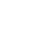 Hogewoning Foundation