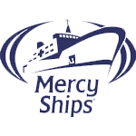 Merci Ships