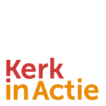 Kerk in actie