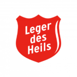 Leger des Heils