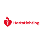 Hartstichting