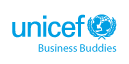 Unicef